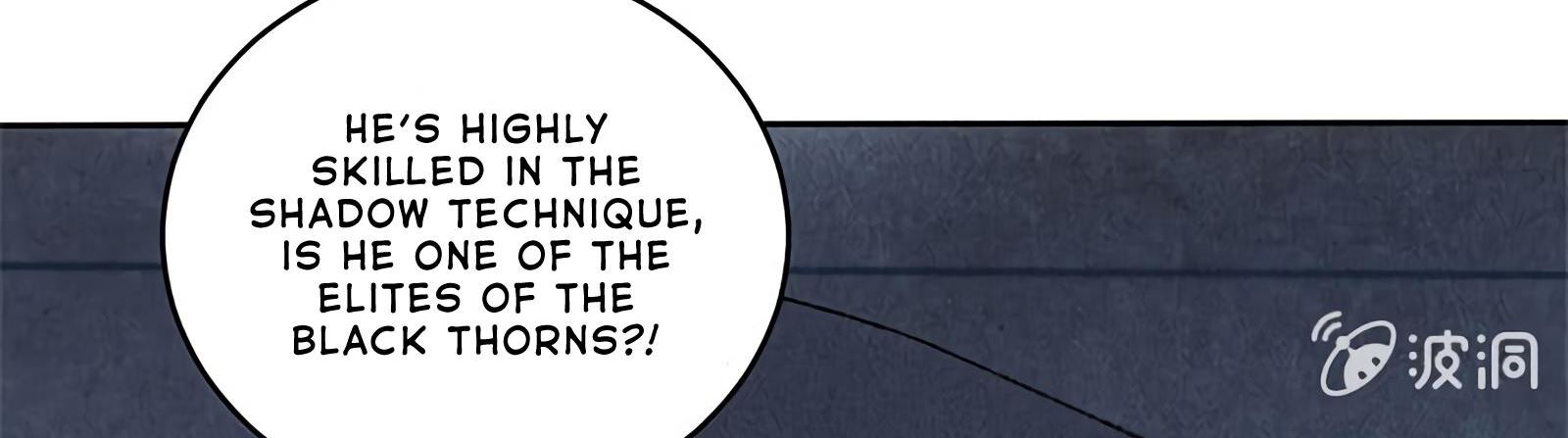 Read I Was Trash EN Manga Online
