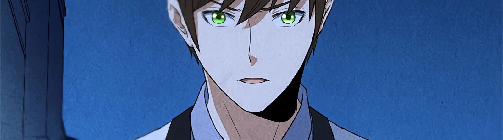 Read I Was Trash EN Manga Online