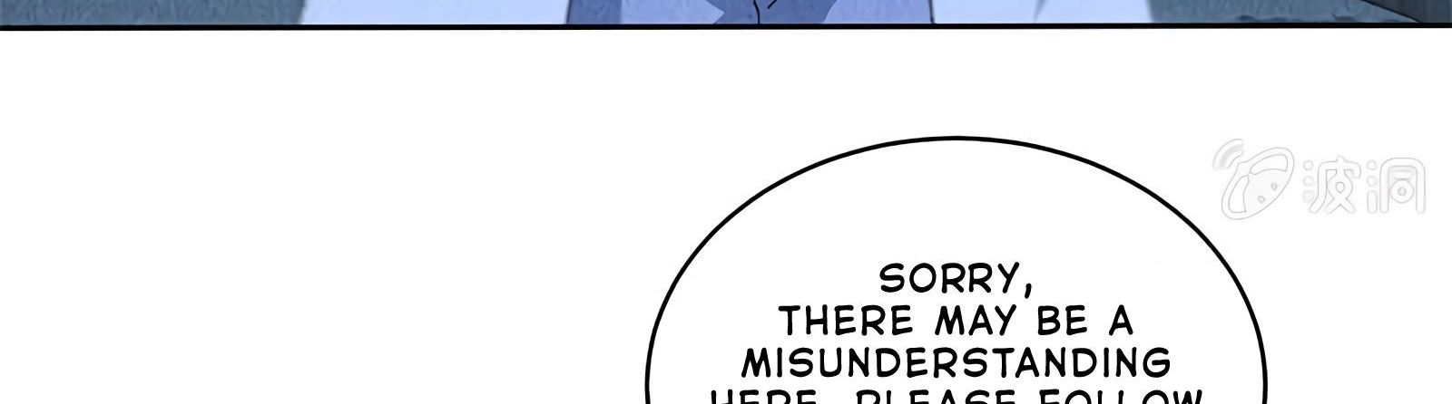 Read I Was Trash EN Manga Online