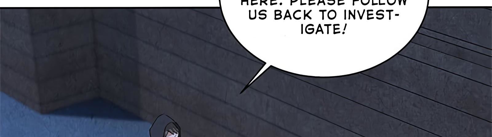 Read I Was Trash EN Manga Online