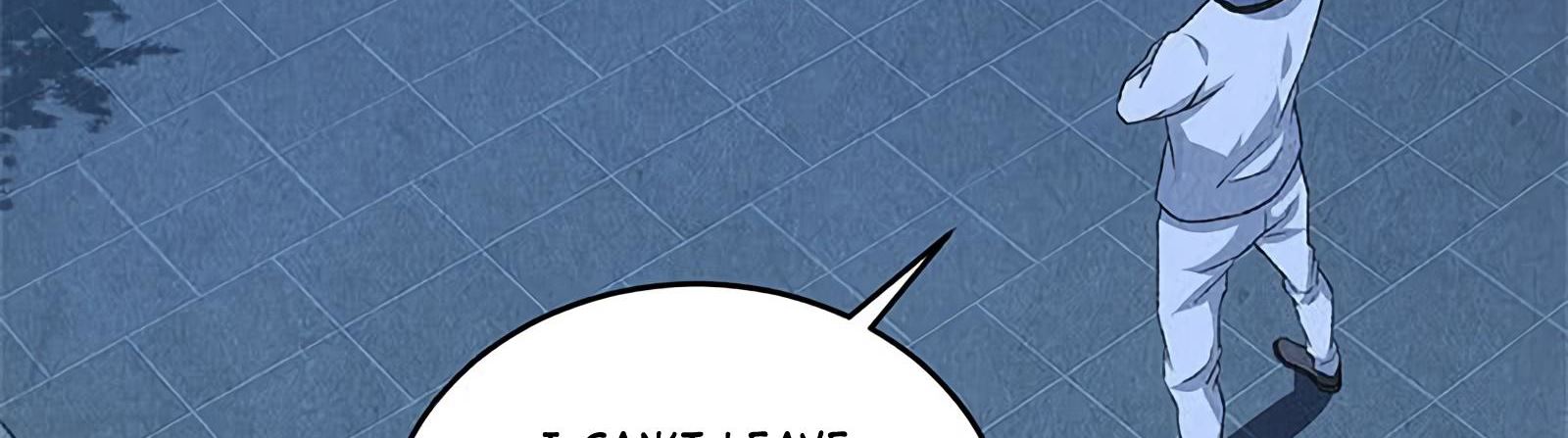 Read I Was Trash EN Manga Online