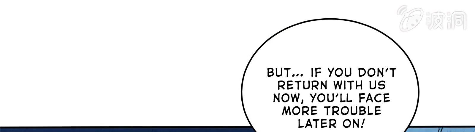 Read I Was Trash EN Manga Online