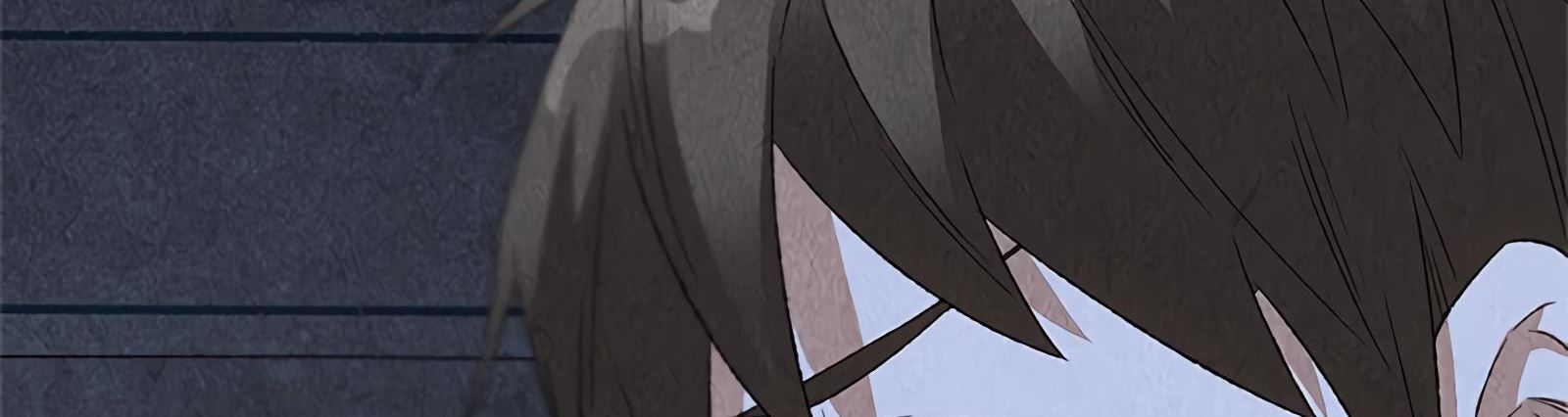 Read I Was Trash EN Manga Online