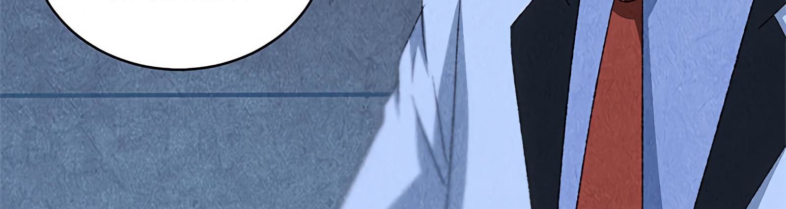 Read I Was Trash EN Manga Online