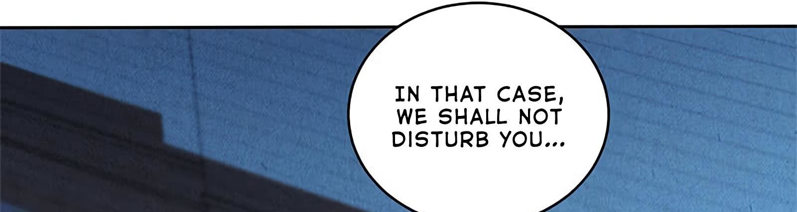 Read I Was Trash EN Manga Online
