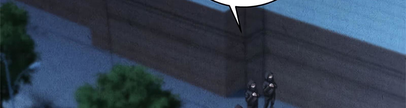 Read I Was Trash EN Manga Online