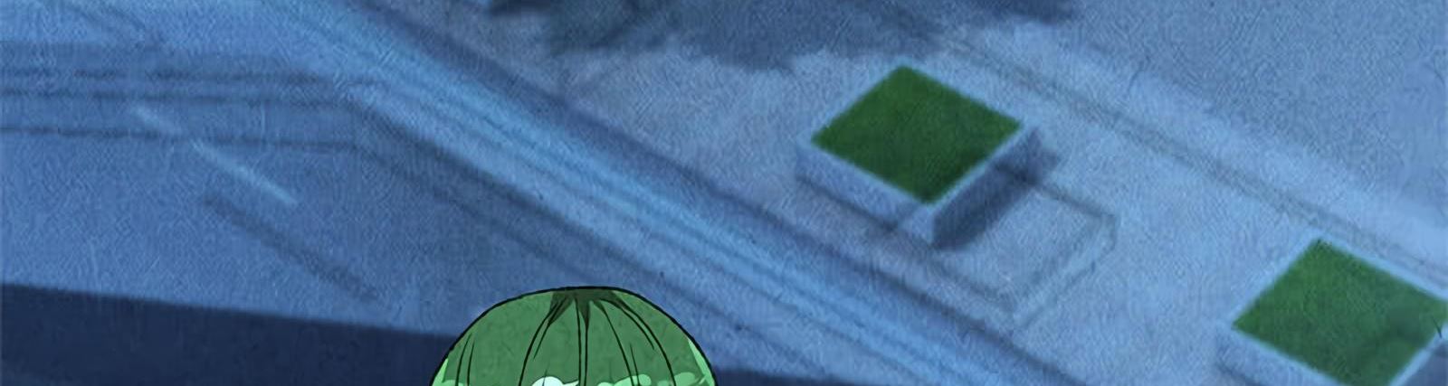 Read I Was Trash EN Manga Online