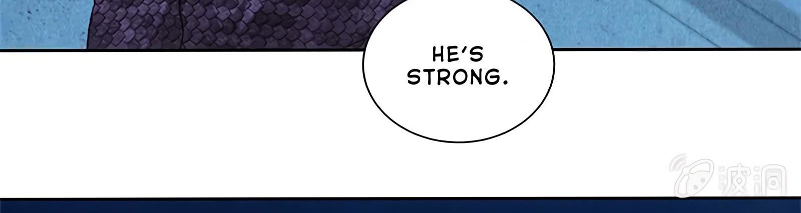 Read I Was Trash EN Manga Online