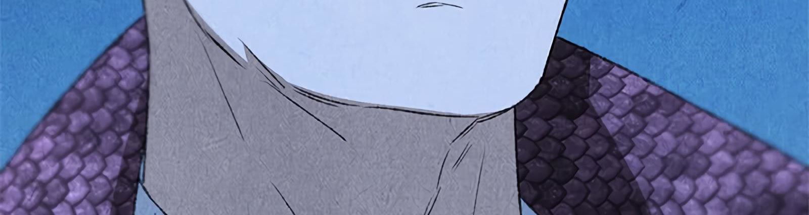 Read I Was Trash EN Manga Online