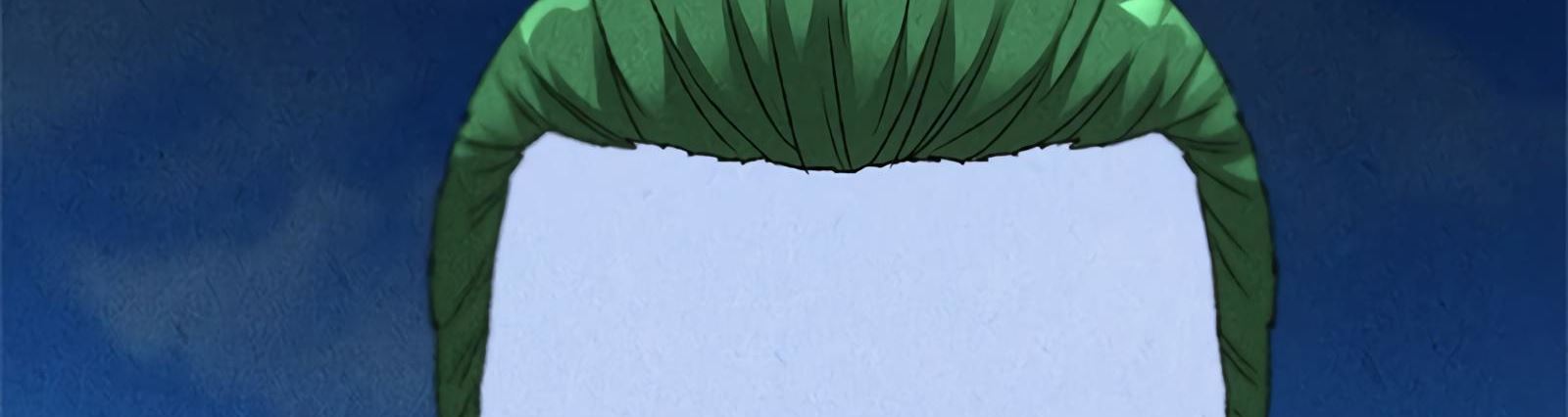 Read I Was Trash EN Manga Online