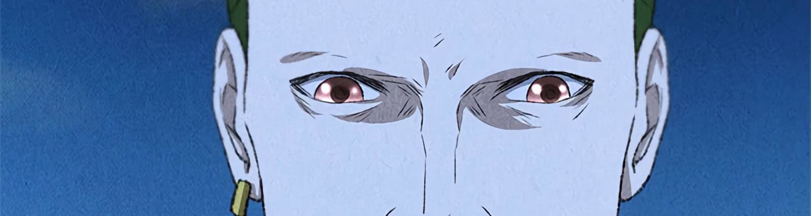 Read I Was Trash EN Manga Online