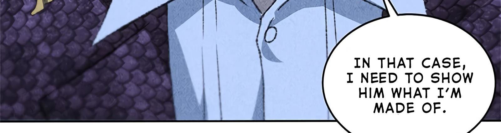 Read I Was Trash EN Manga Online