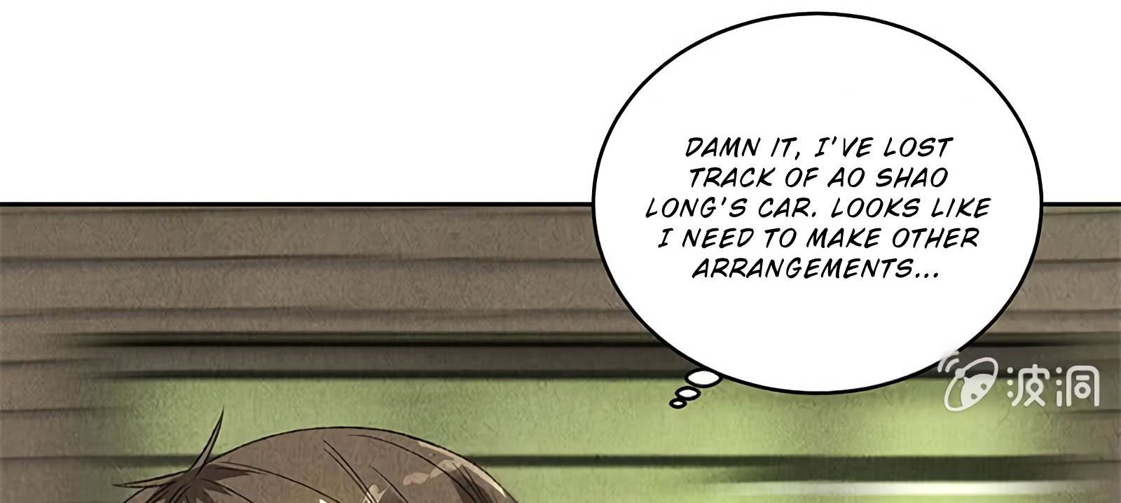 Read I Was Trash EN Manga Online