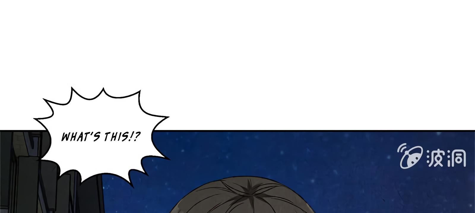 Read I Was Trash EN Manga Online