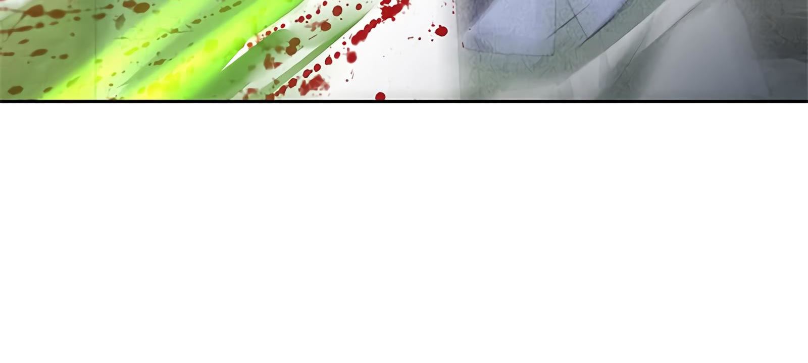 Read I Was Trash EN Manga Online