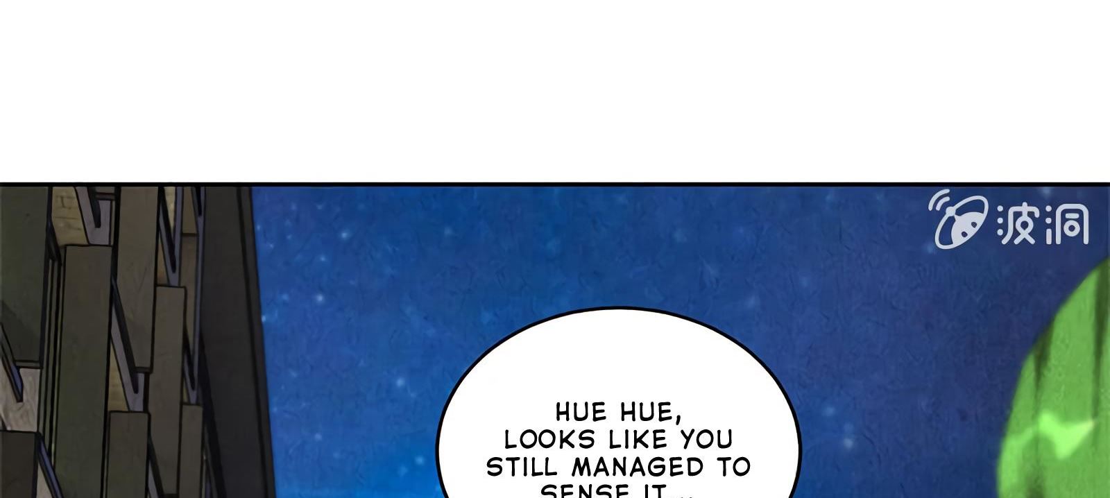 Read I Was Trash EN Manga Online