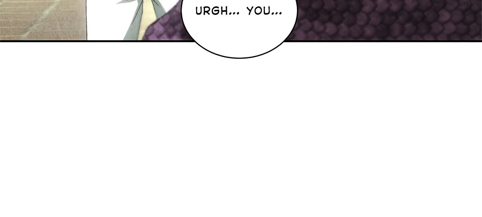 Read I Was Trash EN Manga Online
