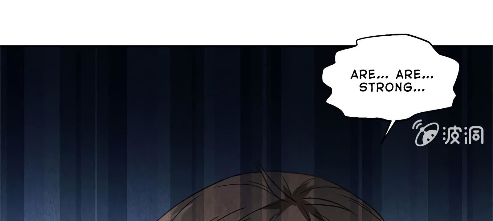 Read I Was Trash EN Manga Online