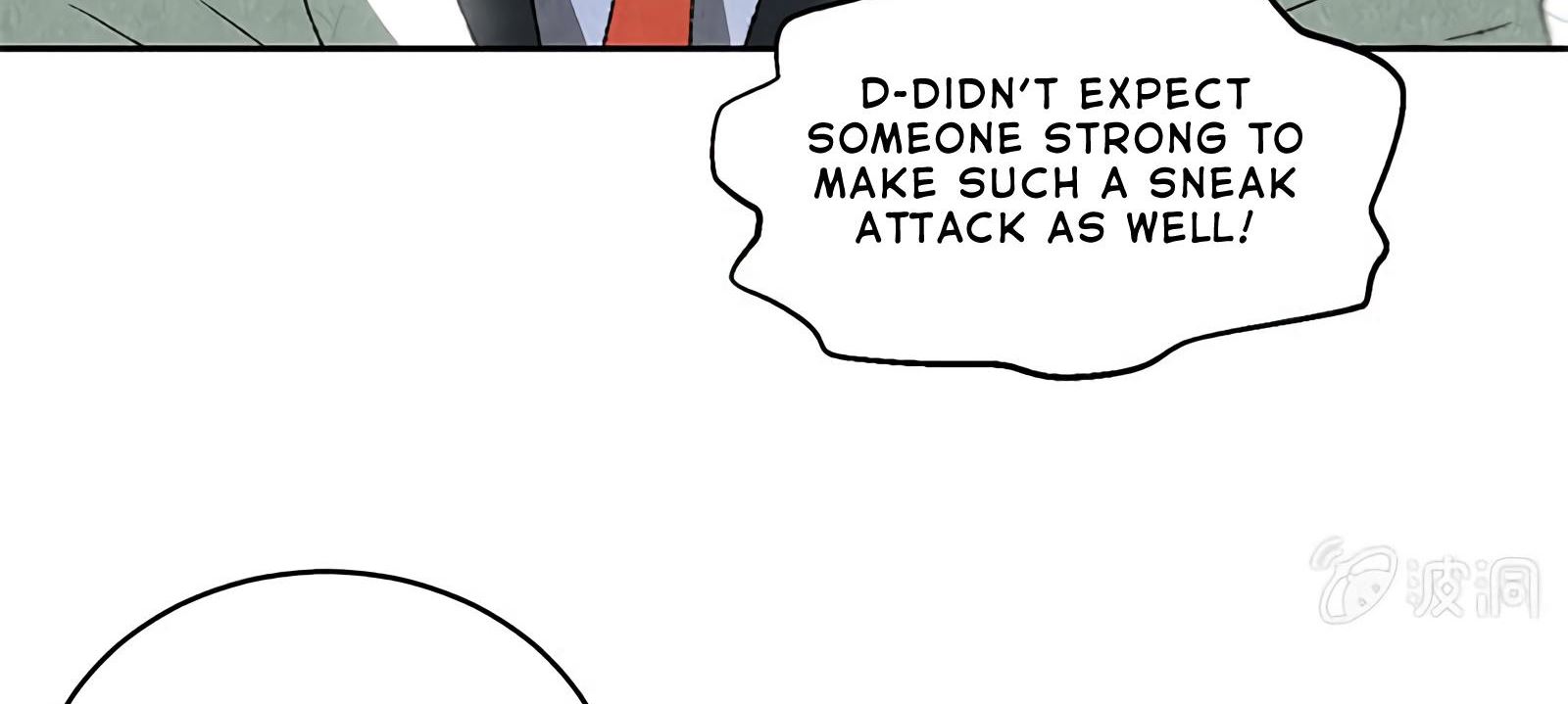 Read I Was Trash EN Manga Online