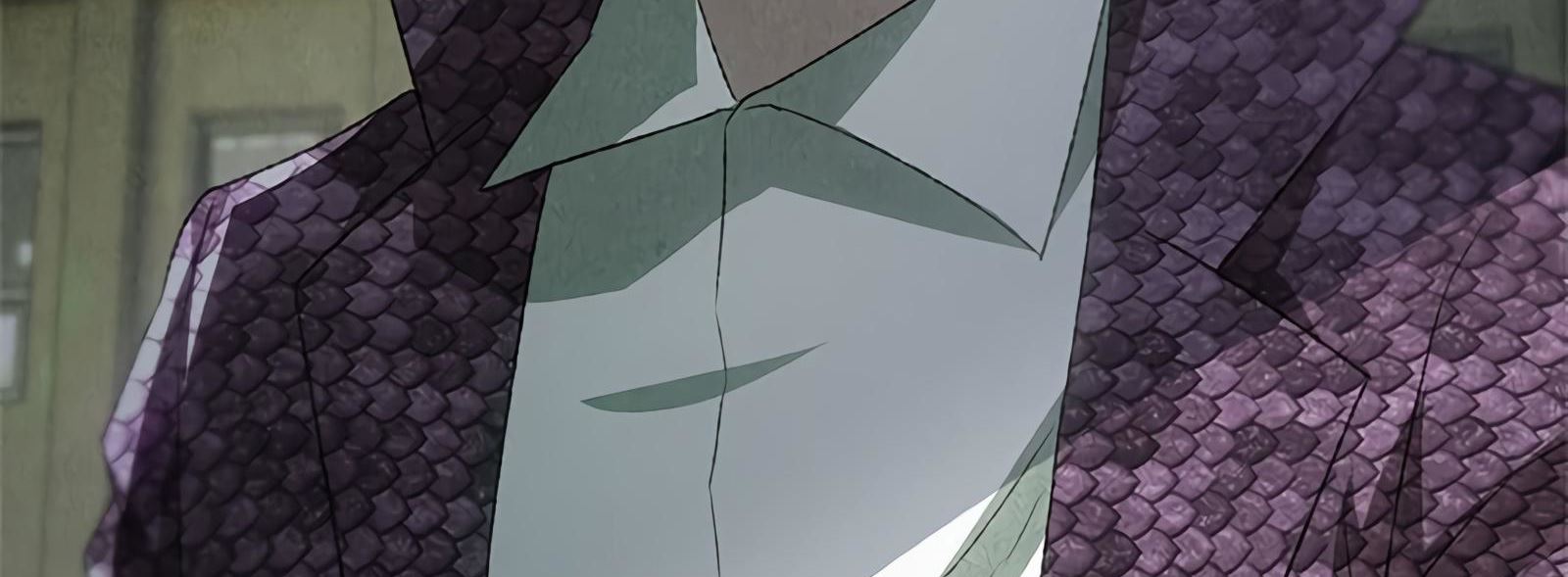 Read I Was Trash EN Manga Online