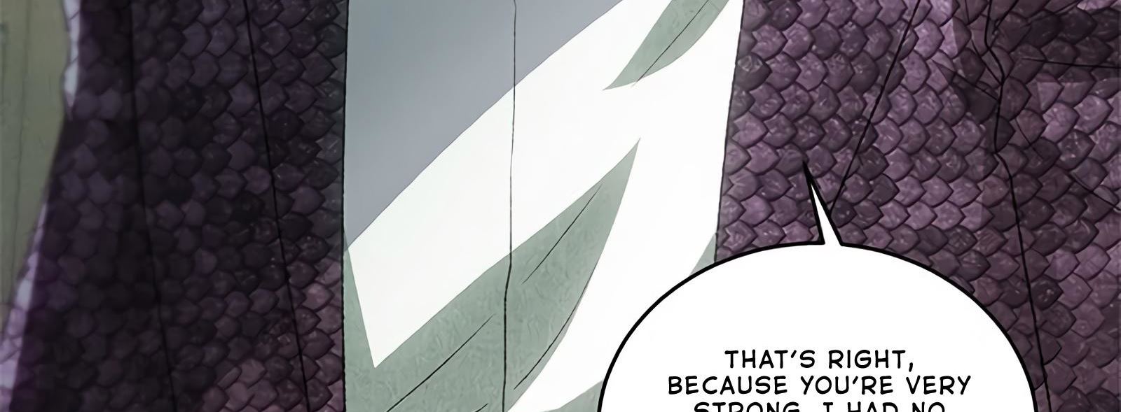 Read I Was Trash EN Manga Online