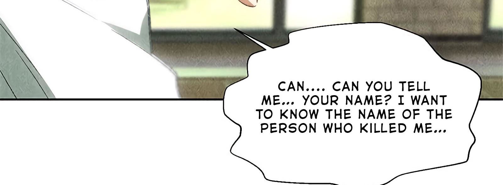 Read I Was Trash EN Manga Online