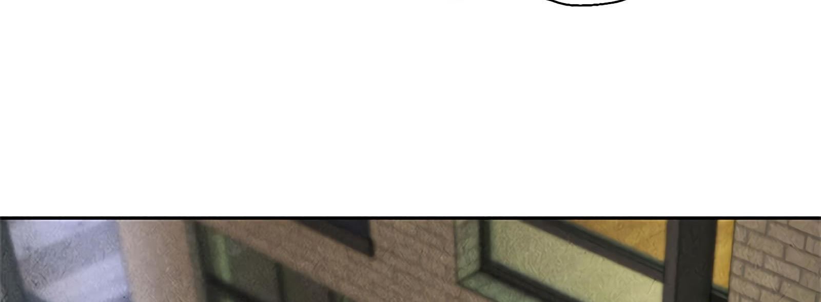 Read I Was Trash EN Manga Online