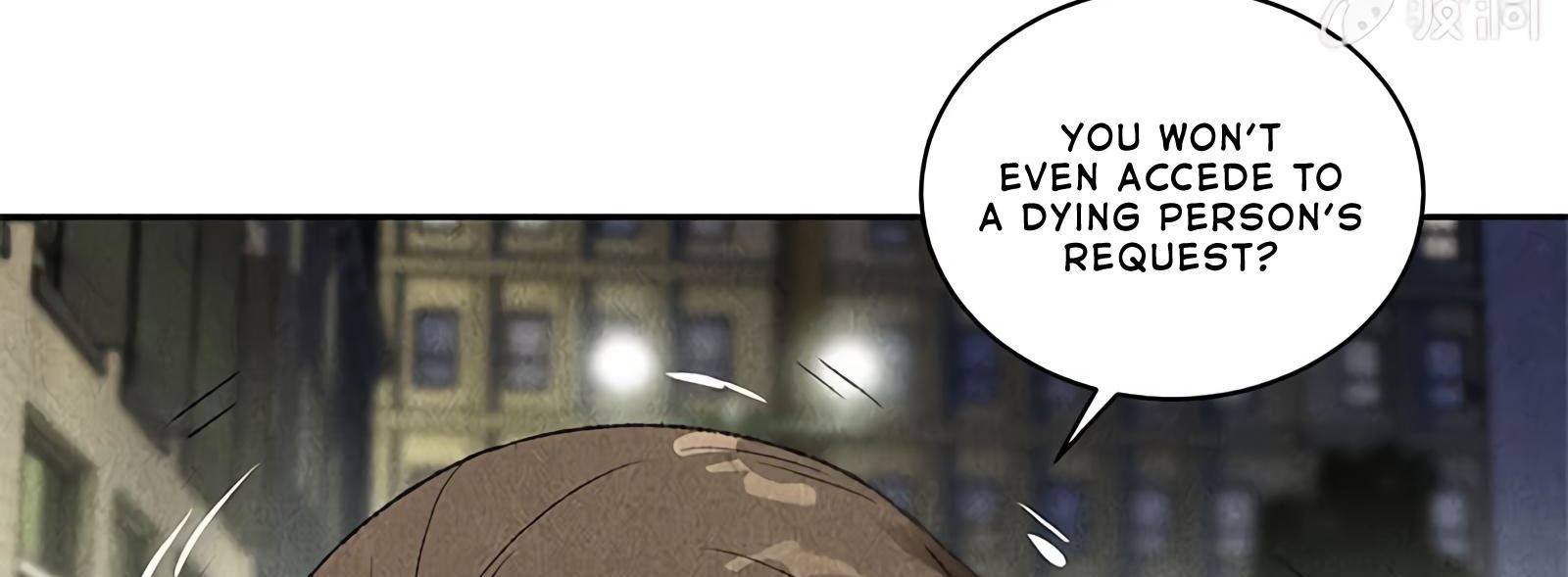 Read I Was Trash EN Manga Online