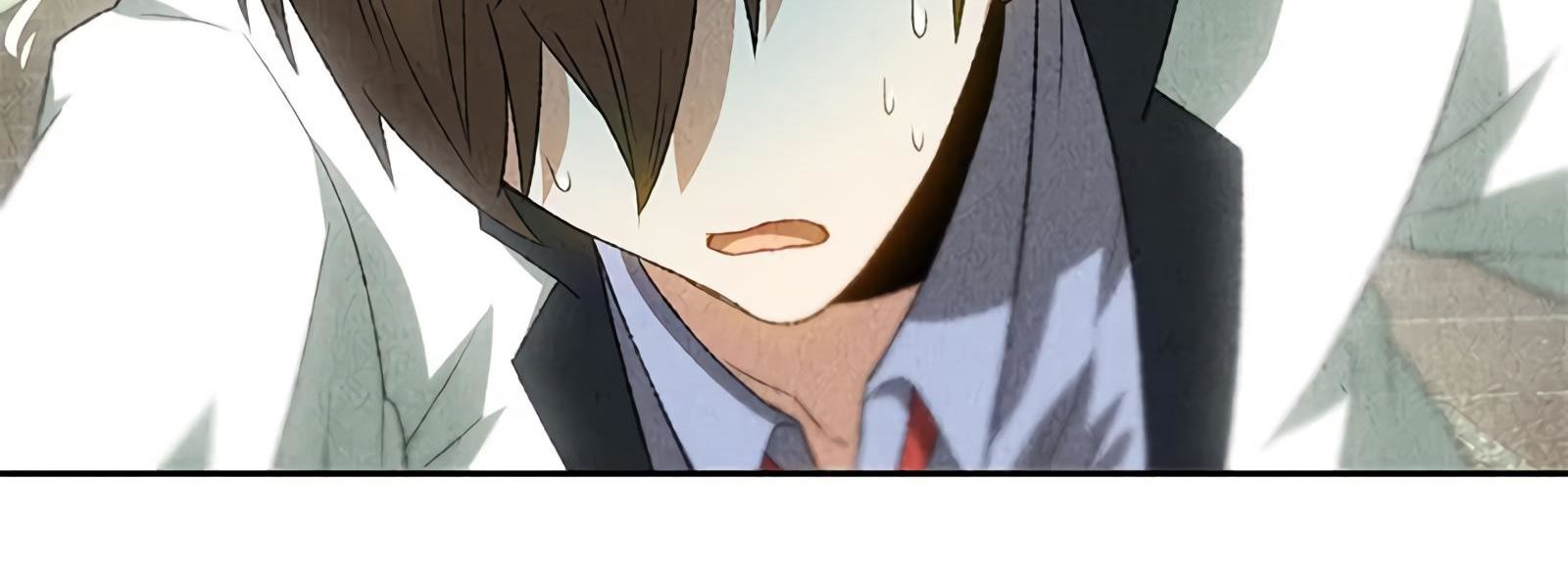 Read I Was Trash EN Manga Online