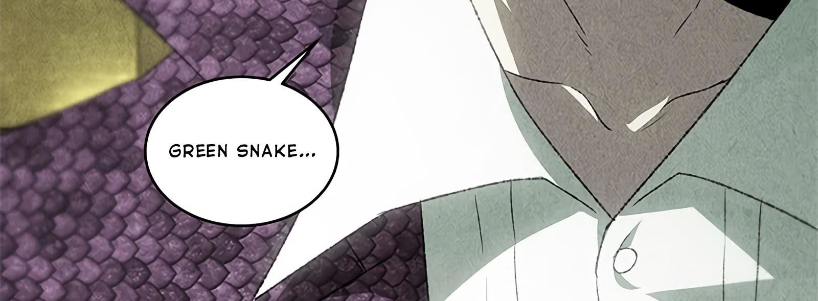 Read I Was Trash EN Manga Online