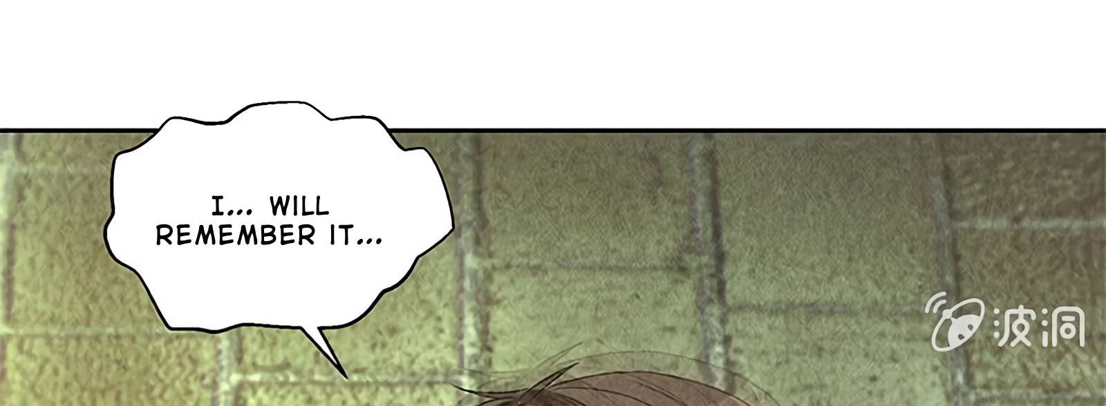 Read I Was Trash EN Manga Online