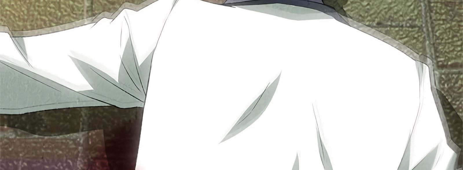 Read I Was Trash EN Manga Online