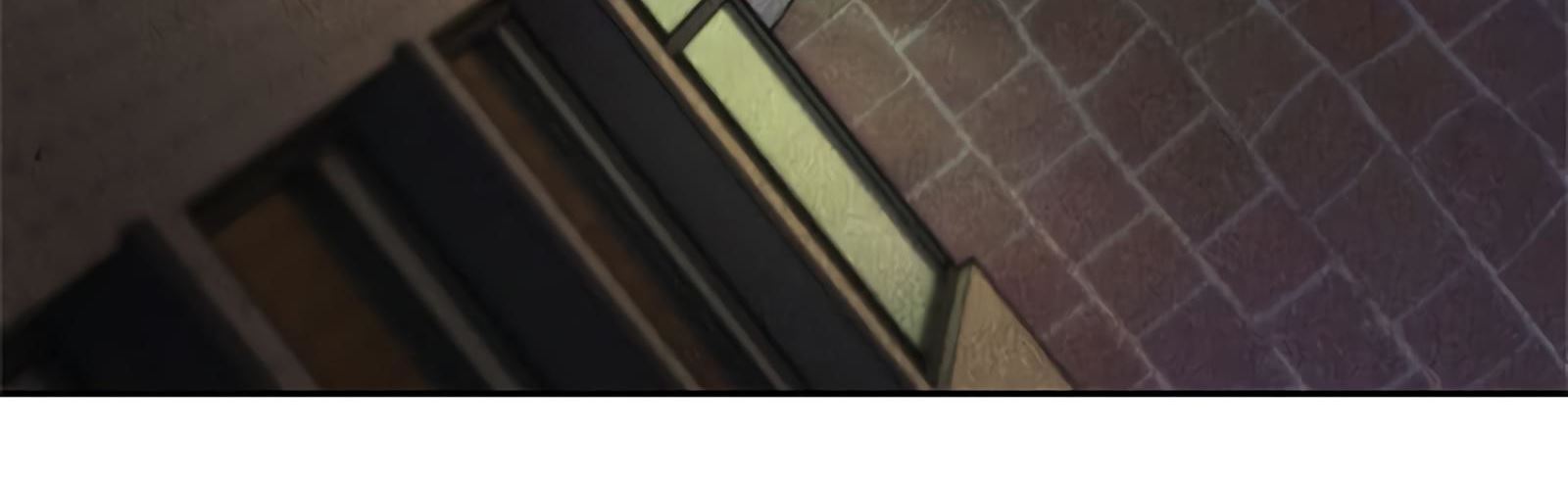Read I Was Trash EN Manga Online