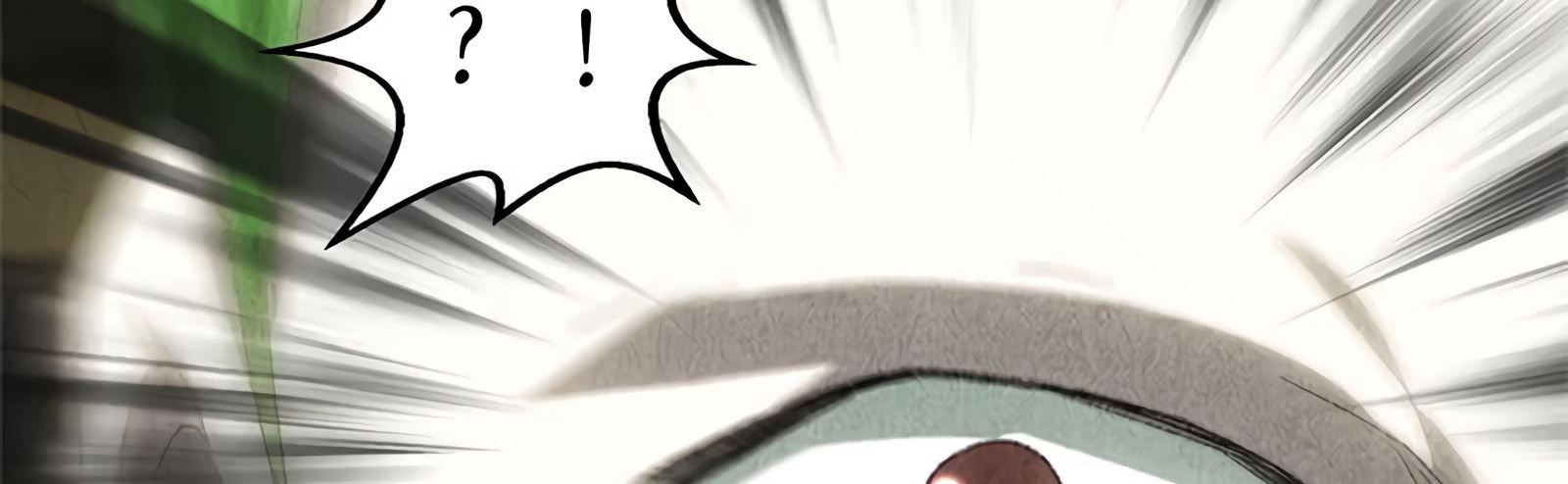 Read I Was Trash EN Manga Online