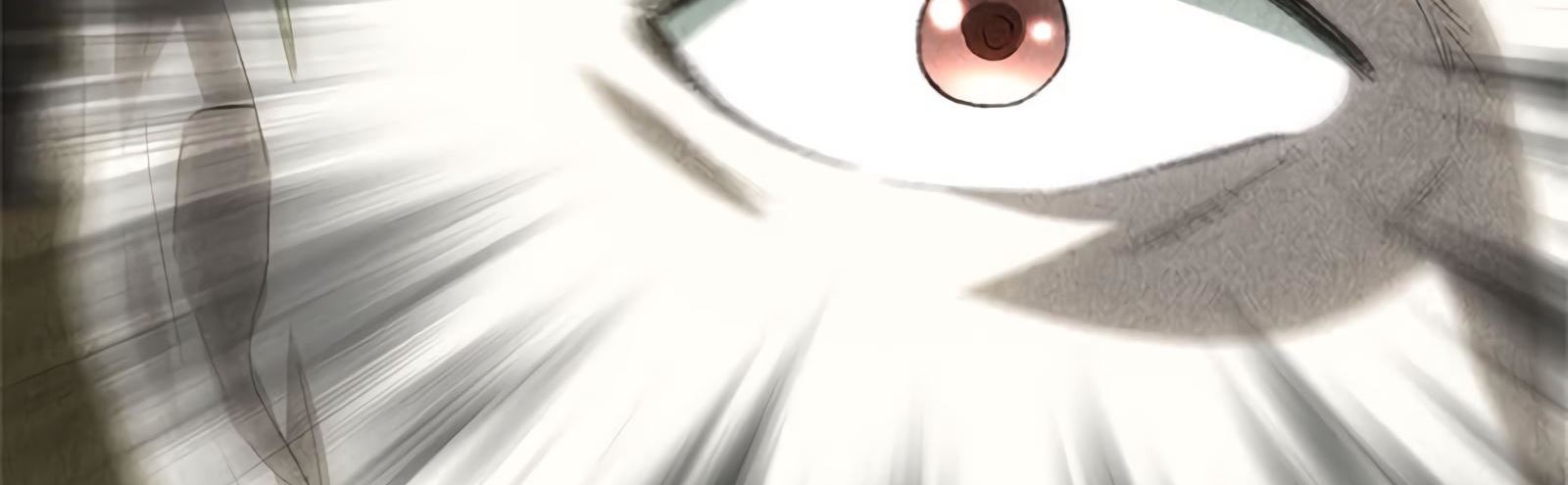 Read I Was Trash EN Manga Online