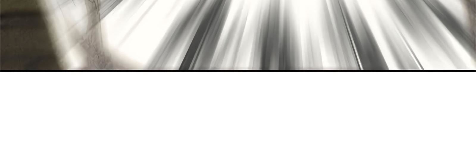 Read I Was Trash EN Manga Online