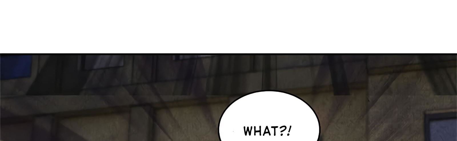 Read I Was Trash EN Manga Online