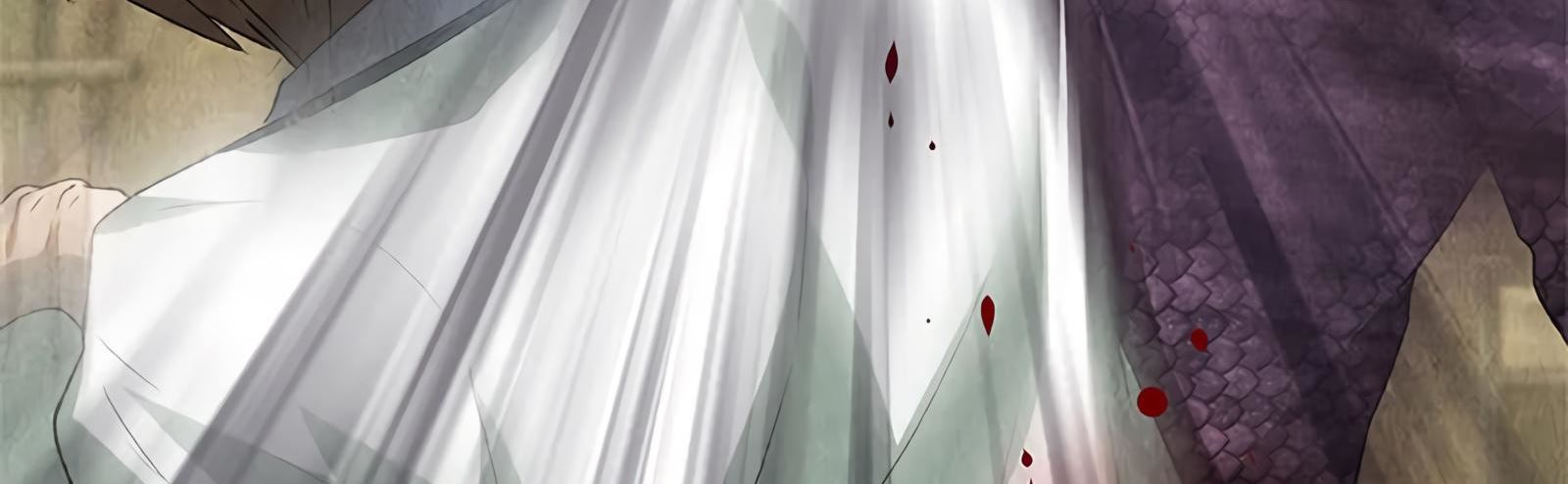 Read I Was Trash EN Manga Online