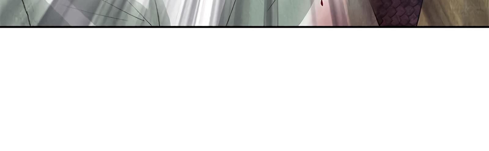 Read I Was Trash EN Manga Online