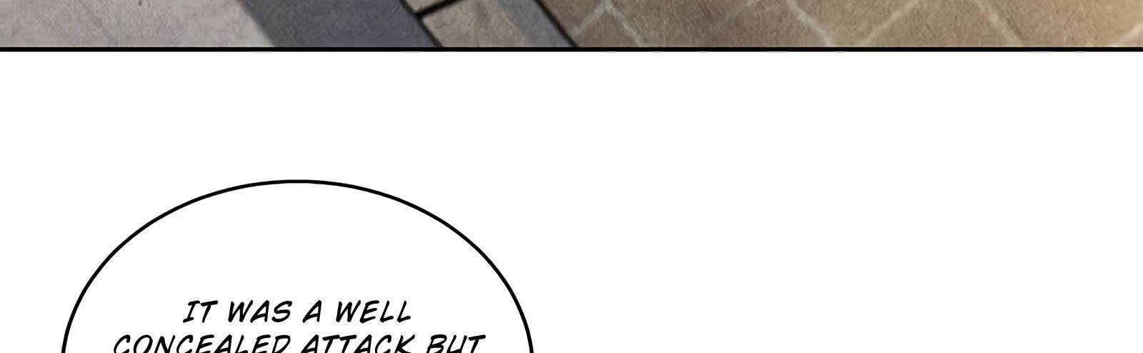 Read I Was Trash EN Manga Online