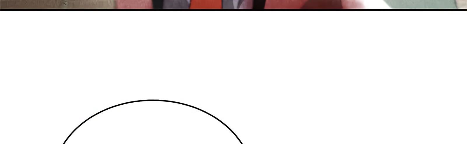 Read I Was Trash EN Manga Online