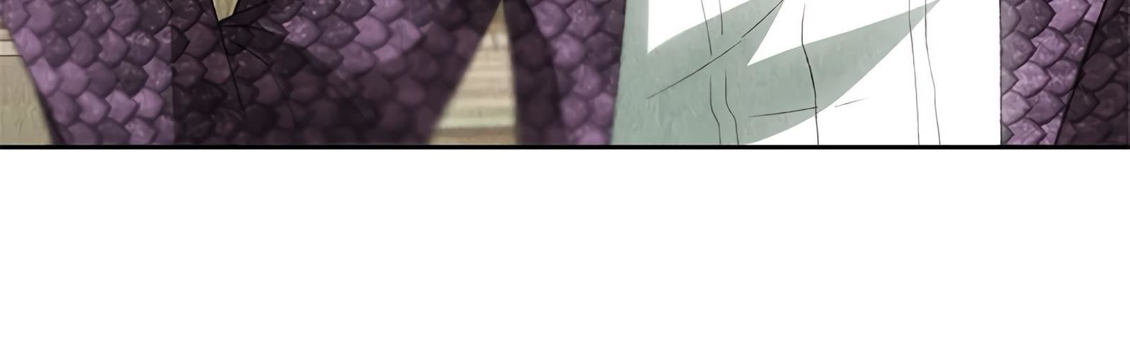 Read I Was Trash EN Manga Online
