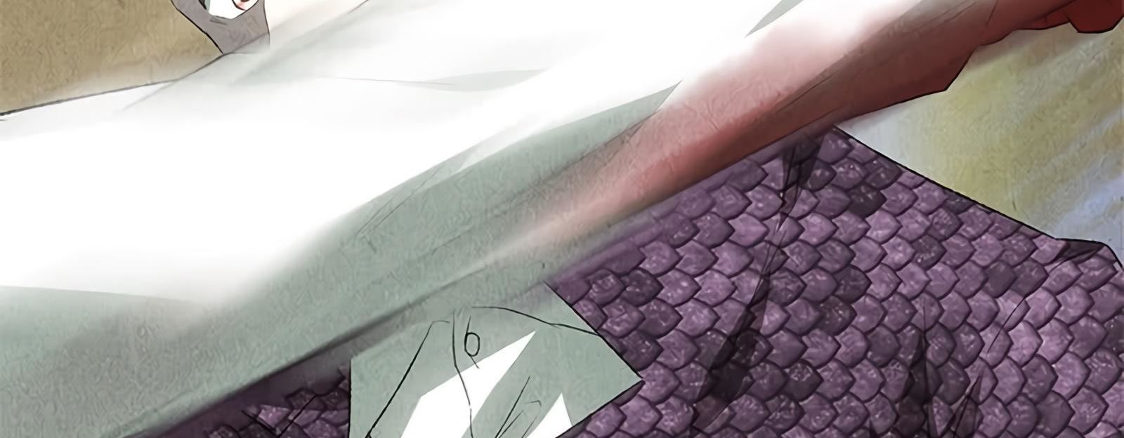 Read I Was Trash EN Manga Online