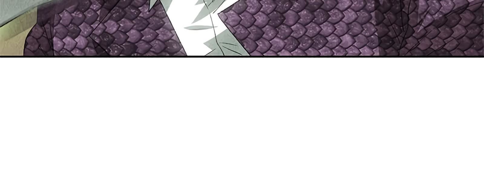 Read I Was Trash EN Manga Online