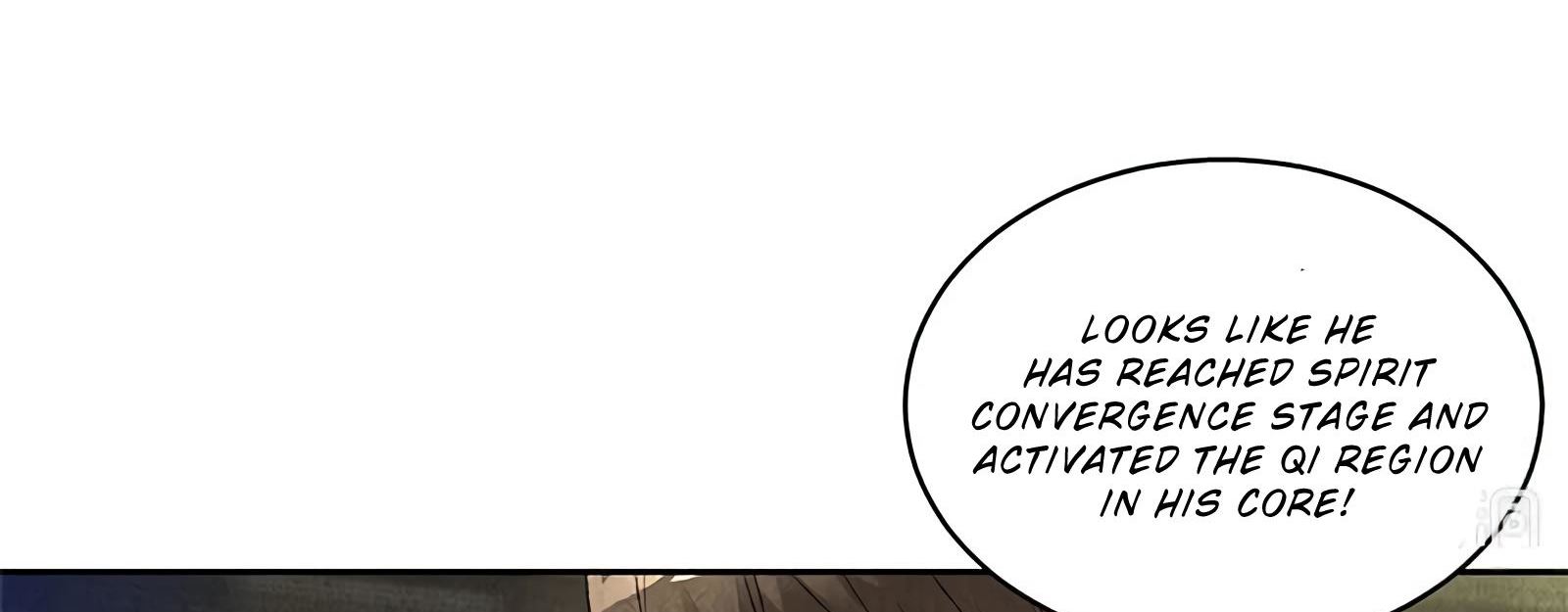 Read I Was Trash EN Manga Online