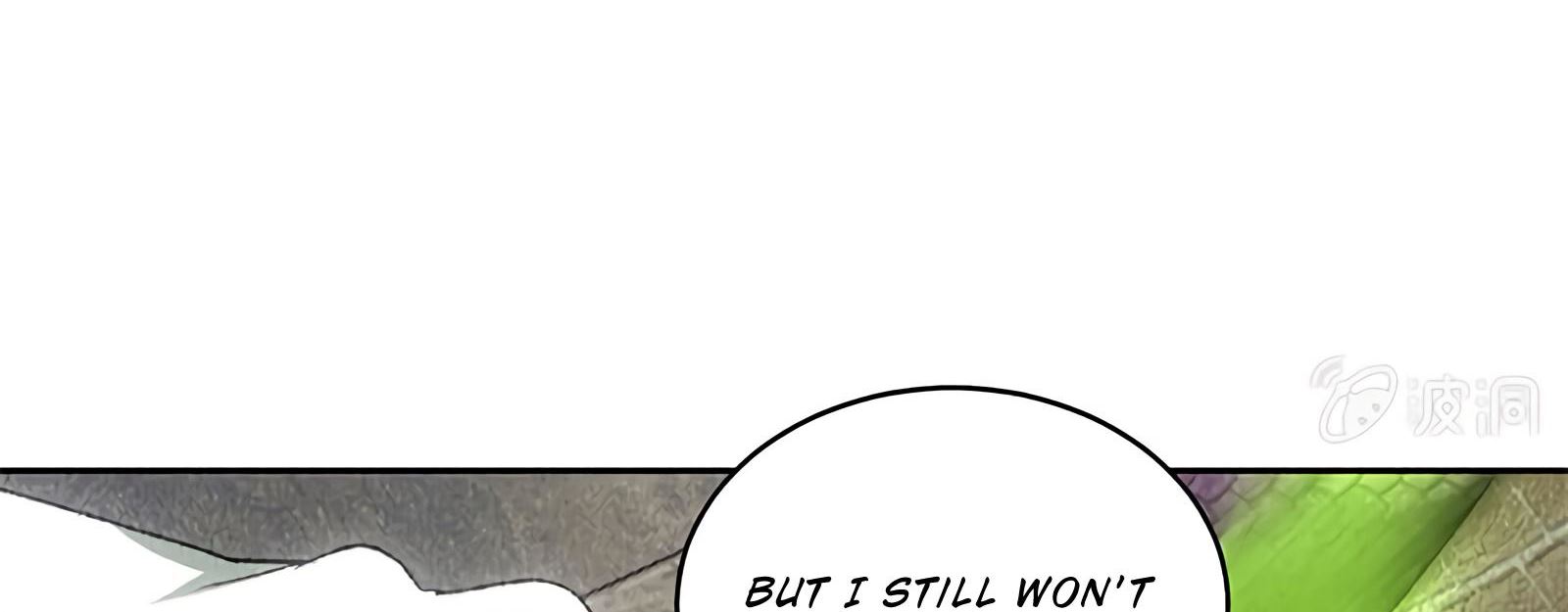 Read I Was Trash EN Manga Online