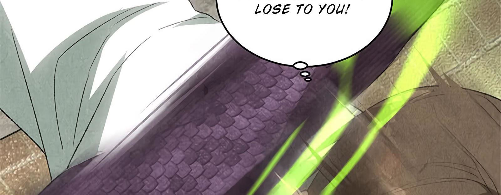 Read I Was Trash EN Manga Online