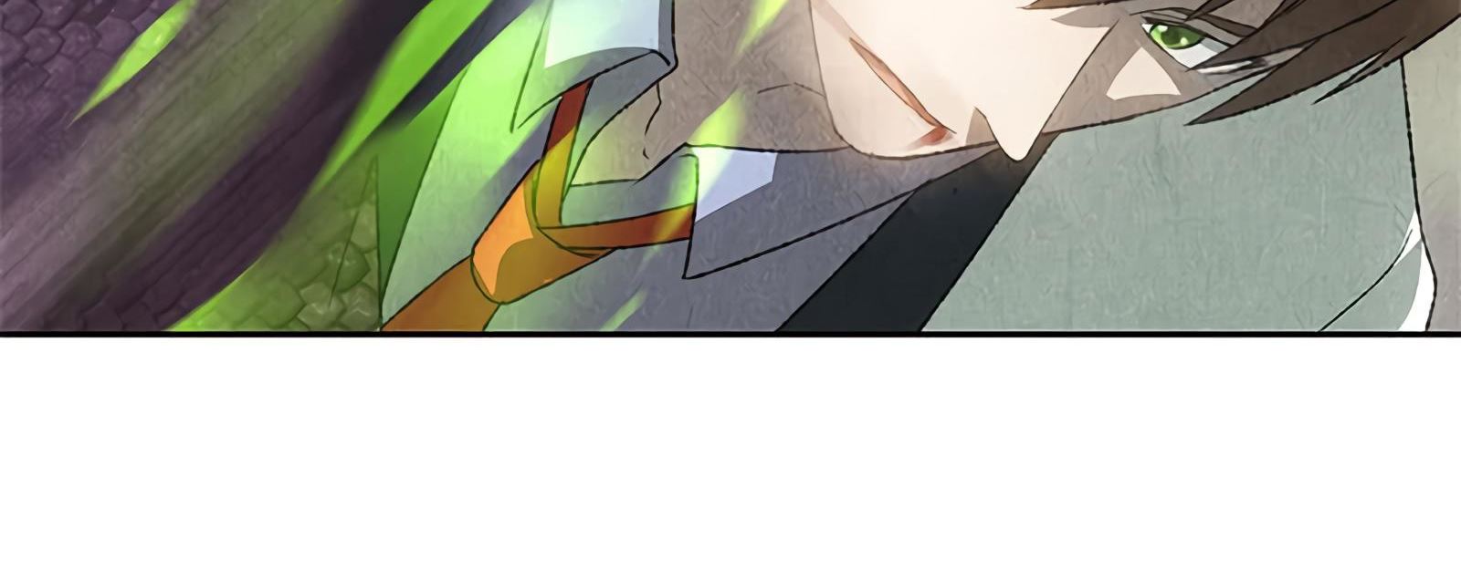 Read I Was Trash EN Manga Online