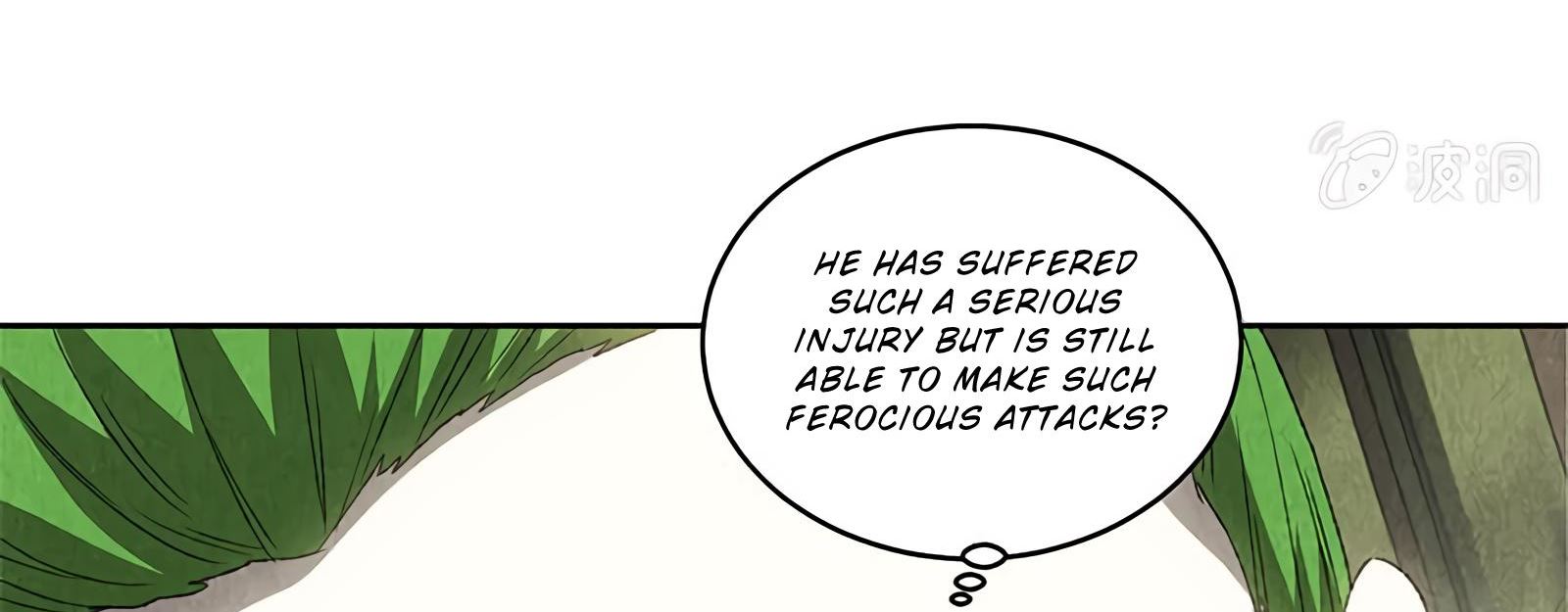 Read I Was Trash EN Manga Online