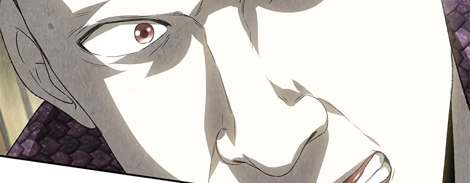 Read I Was Trash EN Manga Online